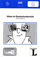 Video Im Deutschunterricht - Buch