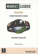 Video Resource Book