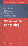 Video Search and Mining