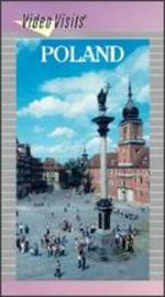 Video Visits: Poland - A Proud Heritage - 