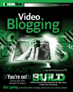 Videoblogging