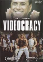 Videocracy