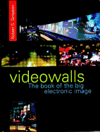 Videowalls - Simpson, Robert