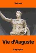 Vie d'Auguste