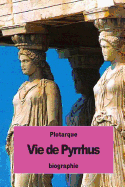 Vie de Pyrrhus
