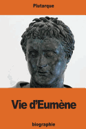 Vie d'Eumne