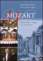 Vienna Boys Choir: Choral Works
