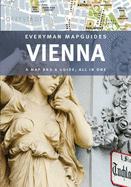 Vienna (Everyman Map Guide) - Everyman