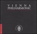 Vienna Philharmonic (1957 - 1963)
