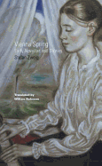 Vienna Spring: Early Novellas & Stories