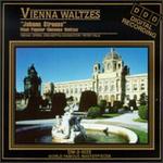 Vienna Waltzes