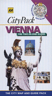 Vienna