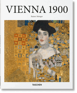 Vienne 1900