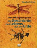 Vier Milliarden Jahre