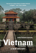 Vietnam: A New History