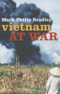 Vietnam at War