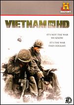 Vietnam in HD - Sammy Jackson