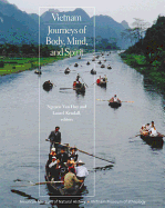 Vietnam: Journeys of Body, Mind, and Spirit