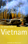 Vietnam: The Rough Guide