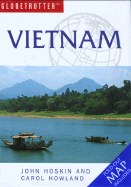 Vietnam Travel Pack - Hoskin, John, and Howland, Carol