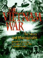 Vietnam War (H)