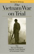 Vietnam War on Trial