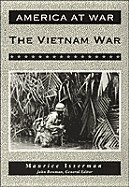 Vietnam War