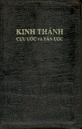 Vietnamese Bible-FL