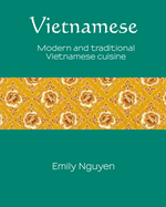 Vietnamese - Silk Series