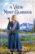 View Most Glorious