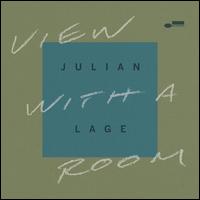 View With a Room - Julian Lage