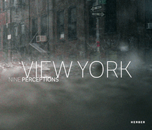 View York: Nine Perceptions