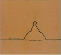 Views of the Bodhnath stupa