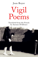 Vigil Poems