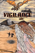 Vigilance: Volume III of the Defiant Crusade