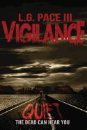 Vigilance