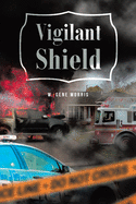 Vigilant Shield