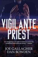 Vigilante Priest