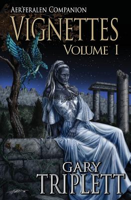 Vignettes I - Triplett, Gary