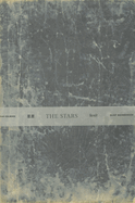 Vija Celmins & Eliot Weinberger: The Stars
