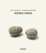 Vija Celmins | Gerhard Richter: Double Vision