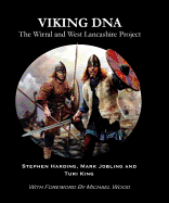 Viking DNA: The Wirral and West Lancashire Project