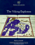 Viking Explorers (Wld Explor) (Oop)
