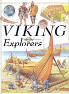 Viking Explorers