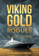 Viking Gold: Rogues