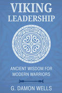 Viking Leadership