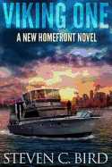 Viking One: A New Homefront Novel