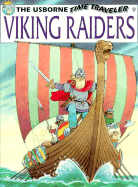 Viking Raiders