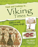 Viking Times