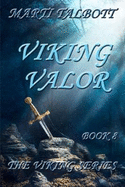 Viking Valor